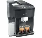Automaatne kohvimasin Siemens EQ500 integral TQ518RX3