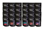 DOLINA NOTECI PREMIUM m&auml;rg kassitoit, 3 maitset, 24x85g