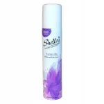 Deodorant naistele DEO Shelley TRANQUILITY 75 ml