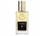 Parf&uuml;meeritud vesi Nicolai Parfumeur Createur Rose Oud 30 ml