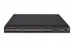 V&otilde;rgul&uuml;liti HPE FlexFabric 5700, 40x1G SFP+, 2xQSFP+, JG896A