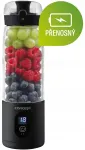 CONCEPT SM4001 Smoothie mikser