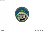Cochlear Kanso 2 lastele m&otilde;eldud kaas, Disney Toy Story, Buzz Astral