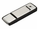 Hama A Fancy USB m&auml;lupulk, 64 GB, 15 MB/s