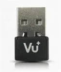 Traadita VU+ USB Bluetooth 4.1 adapter