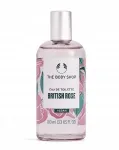 THE BODY SHOP BRITISH ROSE 100 ml toilettevesi