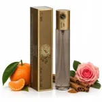 L&otilde;hnavesi Perfumik 073 Millionaire 33 ml