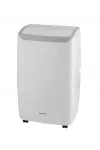 GoodHome &otilde;hukonditsioneer 9000 BTU