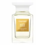 Parf&uuml;&uuml;mitud vesi Tom Ford WHITE SUEDE EDP naistele 100 ml