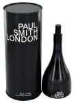 Meeste tualettvesi PAUL SMITH LONDON 50 ml