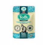 FOLK Kashubian maitsev ahven 85 g