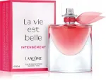 Lanc&ocirc;me La Vie Est Belle Intens&eacute;ment parf&uuml;&uuml;m naistele 50 ml