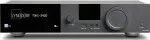 V&otilde;imendi Lyngdorf TDAI-3400 400W koos streamer ja RoomPerfect protsessoriga