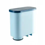 Veeﬁlter Philips LatteGo 5400, asendus AquaClean