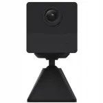 Traadita Wi-Fi kaamera EZVIZ CS-BC2, 1080P, laetav, 2000 mAh