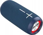Bluetooth k&otilde;lar BUXTON BT BOOM-PARTY-BOX FLIP BBS-5500