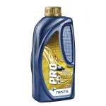 Mootori&otilde;li NESTE 5W30, 1 l