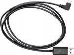 USB-C laadimiskaabel SENA interkomile