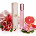 Naiste parf&uuml;&uuml;m Perfumik 103 Adict 2 33 ml
