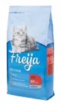 Freija TASTY kuiv kassitoit veiselihaga, 2 kg