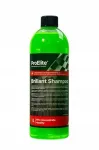 Autoshampoon vaha lisandiga ProElite Brillant, 1 l
