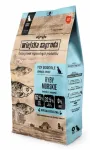 Kuivtoit koertele Wiejska Zagroda kalaga, 9 kg