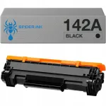 HP M110w, M140w, 142A, W1420A tonerkassett mikrokiibiga, 950 lehte