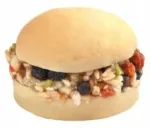Vitamiinirikkad puuviljamaiused Vitapol Fruit Vitaburger 40 g