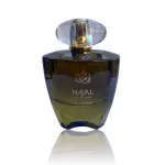 Unisex parf&uuml;&uuml;mitud vesi BELLAVITA LUXURY HAYAL AL-BAHAR EDP 100 ml