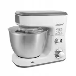 MR-560 500W planetaarmikser 4 l kausiga