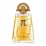 Givenchy P&iacute; meeste tualettvesi 50 ml
