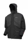 Meeste jakk Savage Gear Heatlite Thermo L