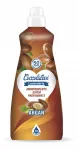 Juuksepalsam Coccolatevi Argan, 1250 ml