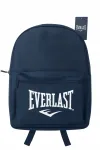Everlast BackPack EVPLB001 sinine spordiseljakott