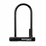 KRYPTONITE ORIGINAL KEEPER STD U-t&uuml;&uuml;pi lukk