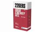 Energiageelid 226ERS High Energy, 6 x 76 g, 456 g