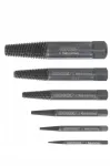 Gedore 8551-66 M3-M24 kruvikeerajate komplekt 6759700