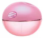 Veespirituaal Donna Karan DKNY Be Delicious Pool Party May Tai 50 ml