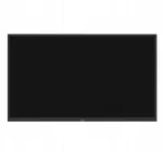 DAHUA DHI-LPH65-ST410 interaktiivne monitor 65" 4K Android 14