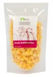 L&uuml;ofiliseeritud k&otilde;rvitsa maius Tivo, 20 g, j&auml;nestele ja n&auml;rilistele