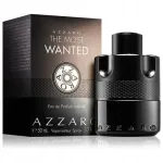 Azzaro The Most Wanted meeste l&otilde;hnavesi 50 ml