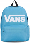 Laste spordikott VANS, 22 l, s&uuml;learvutile sektsiooniga