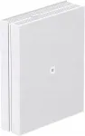 Ruuter ZTE T5400 IDU