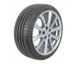 Michelin Pilot Super Sport suverehv 255/35R19 96Y XL MO