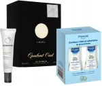 Unisex parf&uuml;&uuml;mid Lattafa Opulent Oud EDP, 100 ml