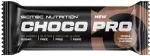Scitec Nutrition valgubatoon 50 g, topelt&scaron;okolaad