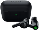 Razer Hammerhead HyperSpeed traadita k&otilde;rvaklapid Xboxiga &uuml;hilduvad