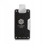 Unisex parf&uuml;&uuml;mi vesi Rue Broca Penthouse Larvotto 80 ml