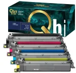 Brother DCP-L3560CDW L3520CDW HL-L8230CDW L3220CW MFC-L3740CDW XL toonerkassettide komplekt