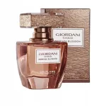 L&otilde;hnavesi Giordani Gold Essenza Blossom Oriflame